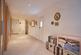 Additional image 49 of Wynnstay Hall Estate, Wrexham LL14