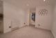 Additional image 50 of Wynnstay Hall Estate, Wrexham LL14