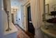 Additional image 6 of Wynnstay Hall Estate, Wrexham LL14