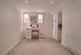 Additional image 51 of Wynnstay Hall Estate, Wrexham LL14