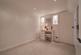 Additional image 52 of Wynnstay Hall Estate, Wrexham LL14