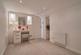 Additional image 53 of Wynnstay Hall Estate, Wrexham LL14