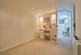 Additional image 54 of Wynnstay Hall Estate, Wrexham LL14