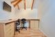 Additional image 55 of Wynnstay Hall Estate, Wrexham LL14