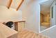 Additional image 56 of Wynnstay Hall Estate, Wrexham LL14