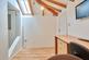 Additional image 57 of Wynnstay Hall Estate, Wrexham LL14