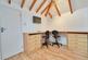 Additional image 58 of Wynnstay Hall Estate, Wrexham LL14