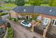 Additional image 59 of Wynnstay Hall Estate, Wrexham LL14