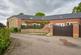 Additional image 60 of Wynnstay Hall Estate, Wrexham LL14