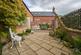 Additional image 61 of Wynnstay Hall Estate, Wrexham LL14