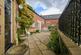 Additional image 62 of Wynnstay Hall Estate, Wrexham LL14