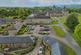 Additional image 63 of Wynnstay Hall Estate, Wrexham LL14