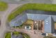 Additional image 64 of Wynnstay Hall Estate, Wrexham LL14