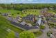 Additional image 65 of Wynnstay Hall Estate, Wrexham LL14