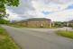 Additional image 66 of Wynnstay Hall Estate, Wrexham LL14