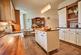 Additional image 8 of Wynnstay Hall Estate, Wrexham LL14