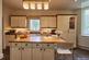 Additional image 9 of Wynnstay Hall Estate, Wrexham LL14