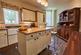 Additional image 10 of Wynnstay Hall Estate, Wrexham LL14