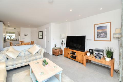 3 bedroom terraced house for sale, Severn Quay, Chepstow