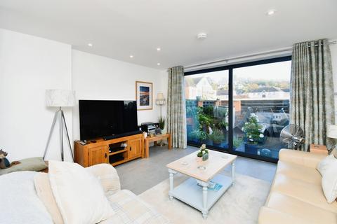3 bedroom terraced house for sale, Severn Quay, Chepstow