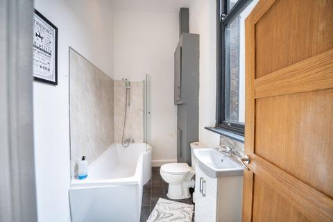 2 bedroom apartment for sale, Apt 1, 9 Regent Street, Barnsley
