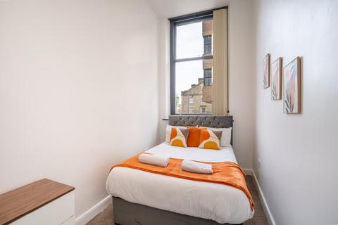 2 bedroom apartment for sale, Apt 1, 9 Regent Street, Barnsley