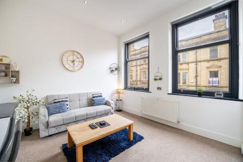 1 bedroom apartment for sale, Apt 3, 9 Regent Street, Barnsley