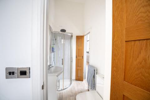 1 bedroom apartment for sale, Apt 3, 9 Regent Street, Barnsley