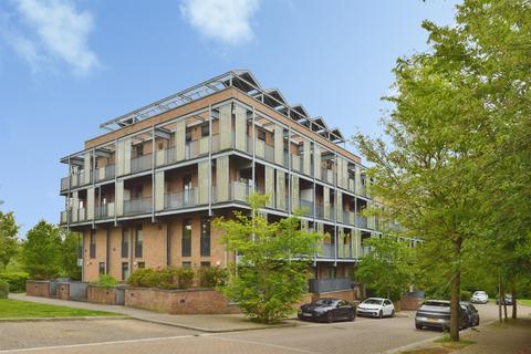 undefined, Dalgin Place, Campbell Park, Milton Keynes