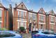 Gipsy Road, West Norwood, London, SE27