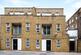 Gaskin Street, Islington, Angel, London, N1