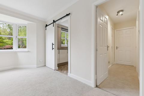 2 bedroom flat for sale, Windsor Gardens, Auchterarder, PH3