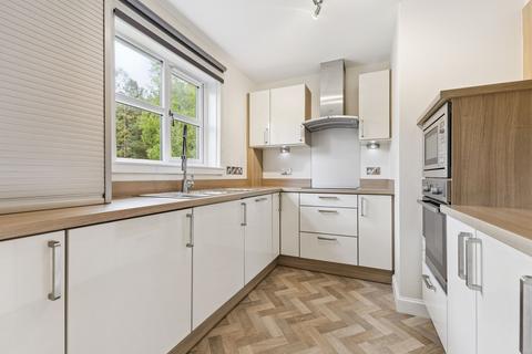 2 bedroom flat for sale, Windsor Gardens, Auchterarder, PH3