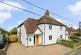 Church Lane, Waltham, Canterbury, Kent, CT4