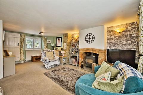 undefined, Sherborne DT9