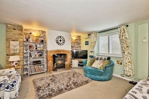 undefined, Sherborne DT9