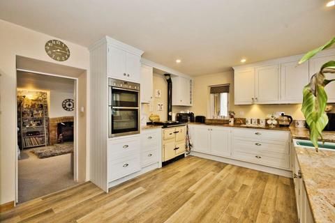 undefined, Sherborne DT9