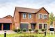 Hardwick Grange, Sedgefield TS21