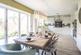 Hardwick Grange, Sedgefield TS21 photo 2