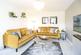 Hardwick Grange, Sedgefield TS21 photo 3