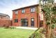 Hardwick Grange, Sedgefield TS21 photo 5