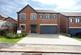 Russell Close, Sedgefield TS21