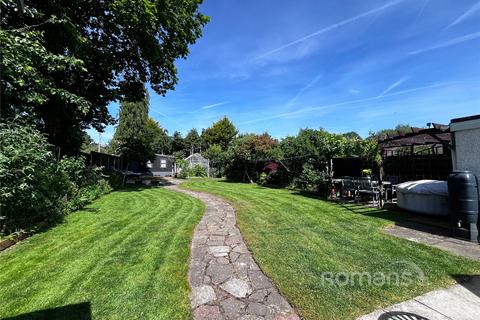 3 bedroom bungalow for sale, Sandy Lane, Farnborough, Hampshire