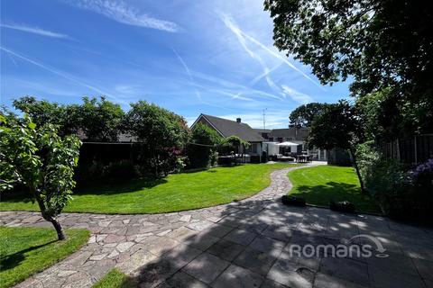 3 bedroom bungalow for sale, Sandy Lane, Farnborough, Hampshire