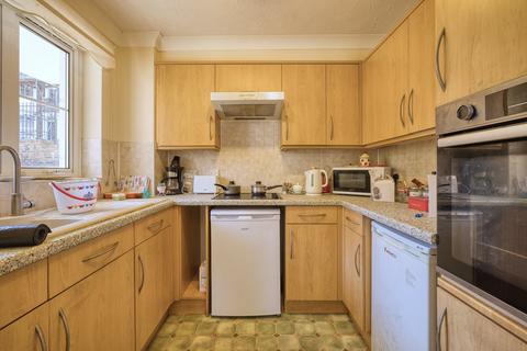 1 bedroom retirement property for sale, Queen Street, Ramsgate, Kent, CT11