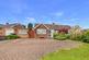Oak Way, Feltham, Middlesex, TW14