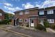 Bramham Moor, Fareham PO14