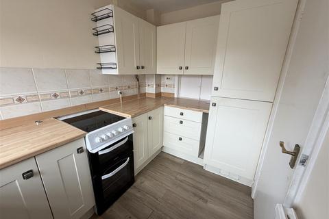 2 bedroom terraced house for sale, Bramham Moor, Fareham PO14
