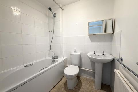 2 bedroom terraced house for sale, Bramham Moor, Fareham PO14