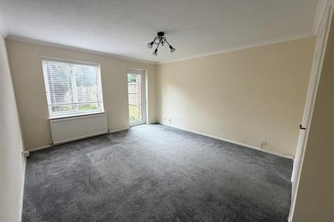 2 bedroom terraced house for sale, Bramham Moor, Fareham PO14